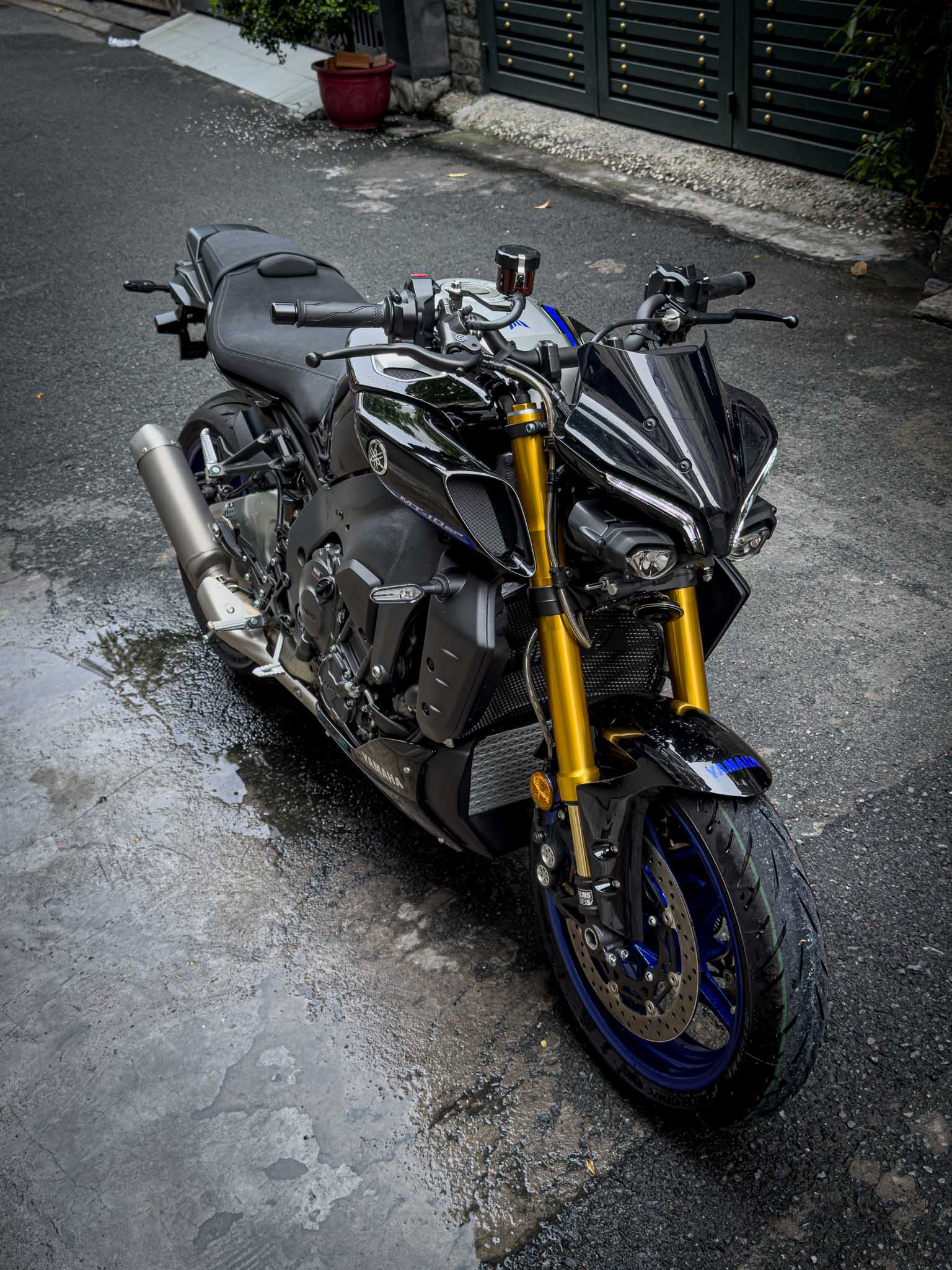 Mt10 Sp đklđ 12/2024